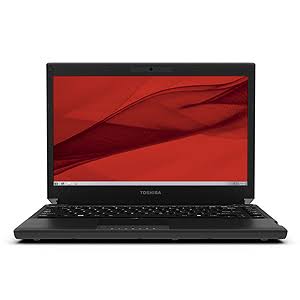 Toshiba r835-p88