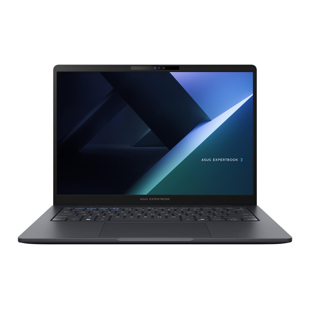 ASUS Transformer Book T200TA